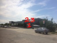 Білборд №234601 в місті Якимівка (Запорізька область), розміщення зовнішнішньої реклами, IDMedia-оренда найнижчі ціни!