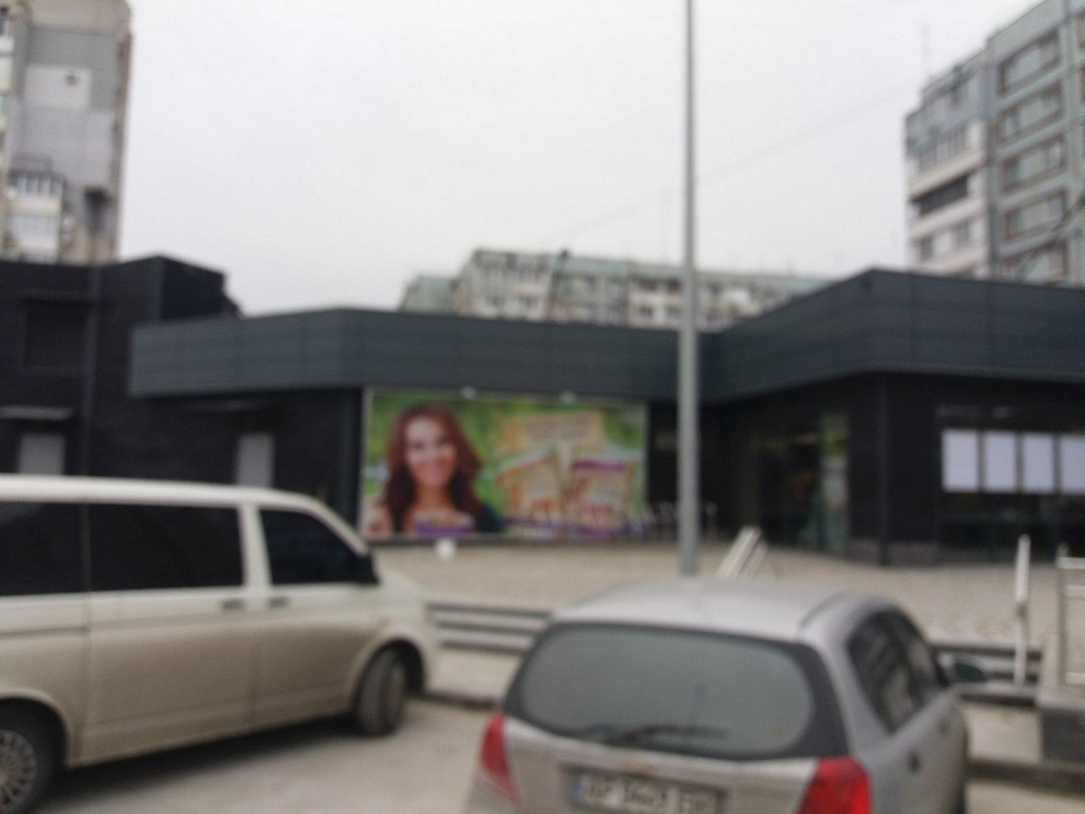 Білборд №234797 в місті Запоріжжя (Запорізька область), розміщення зовнішнішньої реклами, IDMedia-оренда найнижчі ціни!
