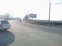 Білборд №235283 в місті Луцьк (Волинська область), розміщення зовнішнішньої реклами, IDMedia-оренда найнижчі ціни!