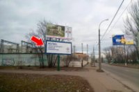 `Билборд №235601 в городе Кременчуг (Полтавская область), размещение наружной рекламы, IDMedia-аренда по самым низким ценам!`