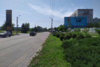 `Билборд №235612 в городе Кременчуг (Полтавская область), размещение наружной рекламы, IDMedia-аренда по самым низким ценам!`