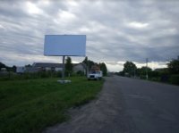 Білборд №235973 в місті Сопів (Івано-Франківська область), розміщення зовнішнішньої реклами, IDMedia-оренда найнижчі ціни!