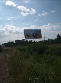 Білборд №235976 в місті Раківчик (Івано-Франківська область), розміщення зовнішнішньої реклами, IDMedia-оренда найнижчі ціни!