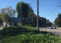 `Билборд №236039 в городе Чернигов (Черниговская область), размещение наружной рекламы, IDMedia-аренда по самым низким ценам!`