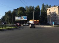 `Билборд №236041 в городе Чернигов (Черниговская область), размещение наружной рекламы, IDMedia-аренда по самым низким ценам!`