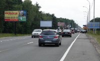 `Билборд №236192 в городе Киев (Киевская область), размещение наружной рекламы, IDMedia-аренда по самым низким ценам!`