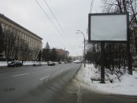 `Экран №236487 в городе Киев (Киевская область), размещение наружной рекламы, IDMedia-аренда по самым низким ценам!`