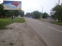 Білборд №2367 в місті Миргород (Полтавська область), розміщення зовнішнішньої реклами, IDMedia-оренда найнижчі ціни!
