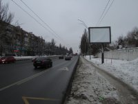 `Экран №236735 в городе Киев (Киевская область), размещение наружной рекламы, IDMedia-аренда по самым низким ценам!`