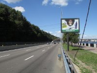 `Экран №236938 в городе Киев (Киевская область), размещение наружной рекламы, IDMedia-аренда по самым низким ценам!`