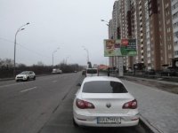 Скрол №237211 в місті Київ (Київська область), розміщення зовнішнішньої реклами, IDMedia-оренда найнижчі ціни!