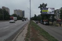 `Экран №237276 в городе Киев (Киевская область), размещение наружной рекламы, IDMedia-аренда по самым низким ценам!`