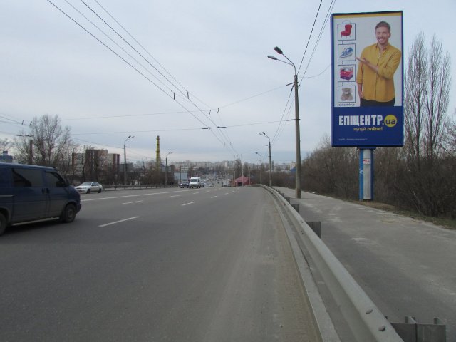 Беклайт №237828 в місті Київ (Київська область), розміщення зовнішнішньої реклами, IDMedia-оренда найнижчі ціни!