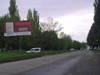 Білборд №2379 в місті Синельникове (Дніпропетровська область), розміщення зовнішнішньої реклами, IDMedia-оренда найнижчі ціни!