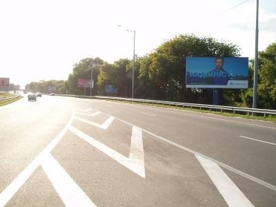`Бэклайт №237924 в городе Киев (Киевская область), размещение наружной рекламы, IDMedia-аренда по самым низким ценам!`