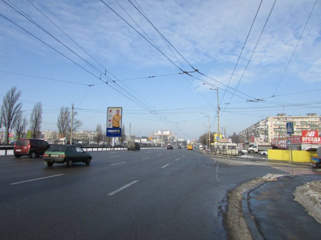 Бэклайт формат 8м х 4м №238033 в городе Киев (Киевская область) Бэклайт №238033 в городе Киев (Киевская область), размещение наружной рекламы, IDMedia-аренда по самым низким ценам!