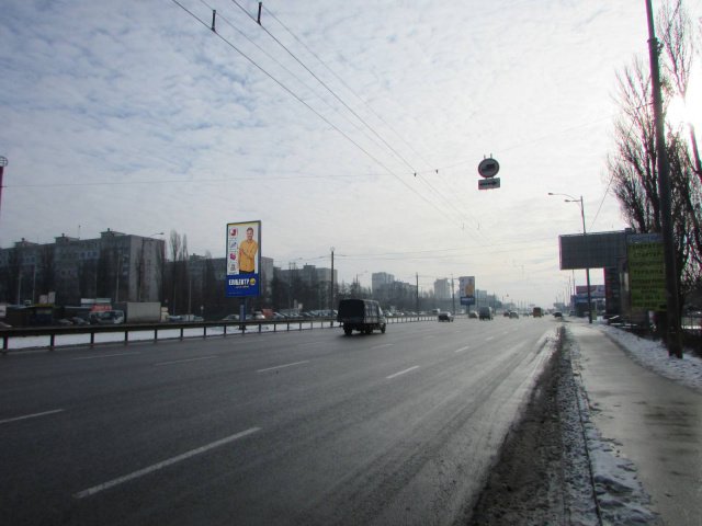 Экран формат 8м х 4м №238034 в городе Киев (Киевская область) `Экран №238034 в городе Киев (Киевская область), размещение наружной рекламы, IDMedia-аренда по самым низким ценам!`