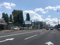 `Билборд №238407 в городе Киев (Киевская область), размещение наружной рекламы, IDMedia-аренда по самым низким ценам!`