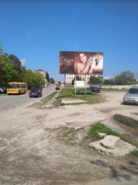 `Билборд №238915 в городе Купянск (Харьковская область), размещение наружной рекламы, IDMedia-аренда по самым низким ценам!`