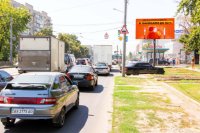 `Экран №238942 в городе Харьков (Харьковская область), размещение наружной рекламы, IDMedia-аренда по самым низким ценам!`
