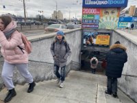 `Бэклайт №239073 в городе Киев (Киевская область), размещение наружной рекламы, IDMedia-аренда по самым низким ценам!`