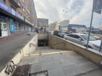 `Бэклайт №239098 в городе Киев (Киевская область), размещение наружной рекламы, IDMedia-аренда по самым низким ценам!`