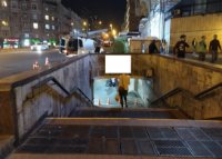 `Бэклайт №239103 в городе Киев (Киевская область), размещение наружной рекламы, IDMedia-аренда по самым низким ценам!`