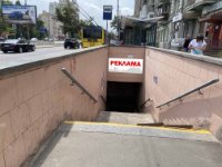 `Бэклайт №239110 в городе Киев (Киевская область), размещение наружной рекламы, IDMedia-аренда по самым низким ценам!`