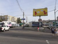 `Билборд №239130 в городе Днепр (Днепропетровская область), размещение наружной рекламы, IDMedia-аренда по самым низким ценам!`
