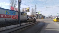 `Билборд №239132 в городе Днепр (Днепропетровская область), размещение наружной рекламы, IDMedia-аренда по самым низким ценам!`