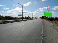 `Билборд №239153 в городе Днепр (Днепропетровская область), размещение наружной рекламы, IDMedia-аренда по самым низким ценам!`