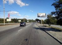 Білборд у місті Дніпро #239154 за адресою Донецьке Шосе (в`їзд на Кайдацький міст) Білборд №239154 в місті Дніпро (Дніпропетровська область), розміщення зовнішнішньої реклами, IDMedia-оренда найнижчі ціни!