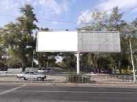 Білборд №239159 в місті Дніпро (Дніпропетровська область), розміщення зовнішнішньої реклами, IDMedia-оренда найнижчі ціни!