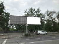 Білборд у місті Дніпро #239164 за адресою Набережная Заводская-Красный Камень Білборд №239164 в місті Дніпро (Дніпропетровська область), розміщення зовнішнішньої реклами, IDMedia-оренда найнижчі ціни!