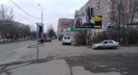 `Билборд №239178 в городе Днепр (Днепропетровская область), размещение наружной рекламы, IDMedia-аренда по самым низким ценам!`