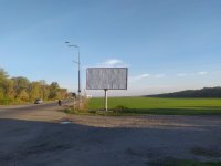 `Билборд №2394 в городе Павлоград (Днепропетровская область), размещение наружной рекламы, IDMedia-аренда по самым низким ценам!`