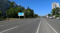 `Билборд №239417 в городе Днепр (Днепропетровская область), размещение наружной рекламы, IDMedia-аренда по самым низким ценам!`