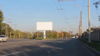 Бэклайт №239663 в городе Днепр (Днепропетровская область), размещение наружной рекламы, IDMedia-аренда по самым низким ценам!
