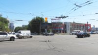 Бэклайт №240023 в городе Днепр (Днепропетровская область), размещение наружной рекламы, IDMedia-аренда по самым низким ценам!