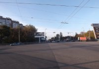Бэклайт №240025 в городе Днепр (Днепропетровская область), размещение наружной рекламы, IDMedia-аренда по самым низким ценам!