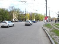 Ситилайт в городе Днепр #240194 по адресу Запорізьке шосе, 4 (р-н підстанції) зупинка громадського тр-та `Ситилайт №240194 в городе Днепр (Днепропетровская область), размещение наружной рекламы, IDMedia-аренда по самым низким ценам!`