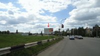 `Билборд №240368 в городе Павлоград (Днепропетровская область), размещение наружной рекламы, IDMedia-аренда по самым низким ценам!`