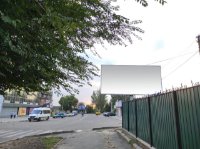 `Билборд №240420 в городе Марганец (Днепропетровская область), размещение наружной рекламы, IDMedia-аренда по самым низким ценам!`