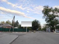 `Билборд №240421 в городе Марганец (Днепропетровская область), размещение наружной рекламы, IDMedia-аренда по самым низким ценам!`