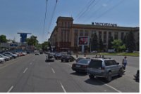 `Экран №240761 в городе Днепр (Днепропетровская область), размещение наружной рекламы, IDMedia-аренда по самым низким ценам!`