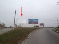 Билборд №241045 в городе Каменское(Днепродзержинск) (Днепропетровская область), размещение наружной рекламы, IDMedia-аренда по самым низким ценам!
