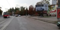 `Билборд №241387 в городе Кривой Рог (Днепропетровская область), размещение наружной рекламы, IDMedia-аренда по самым низким ценам!`