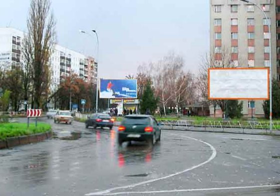 Білборд №242996 в місті Ужгород (Закарпатська область), розміщення зовнішнішньої реклами, IDMedia-оренда найнижчі ціни!