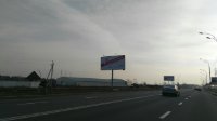 Билборд №243017 в городе Вышгород (Киевская область), размещение наружной рекламы, IDMedia-аренда по самым низким ценам!