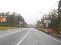 `Билборд №243034 в городе Вышгород (Киевская область), размещение наружной рекламы, IDMedia-аренда по самым низким ценам!`